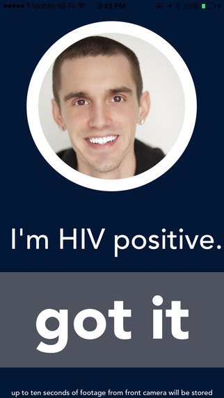 disclosur+ gallery image