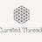 Curated Threads by Veer