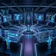 5 AI Agents That Connect Your Favorite