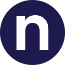 neatvokal