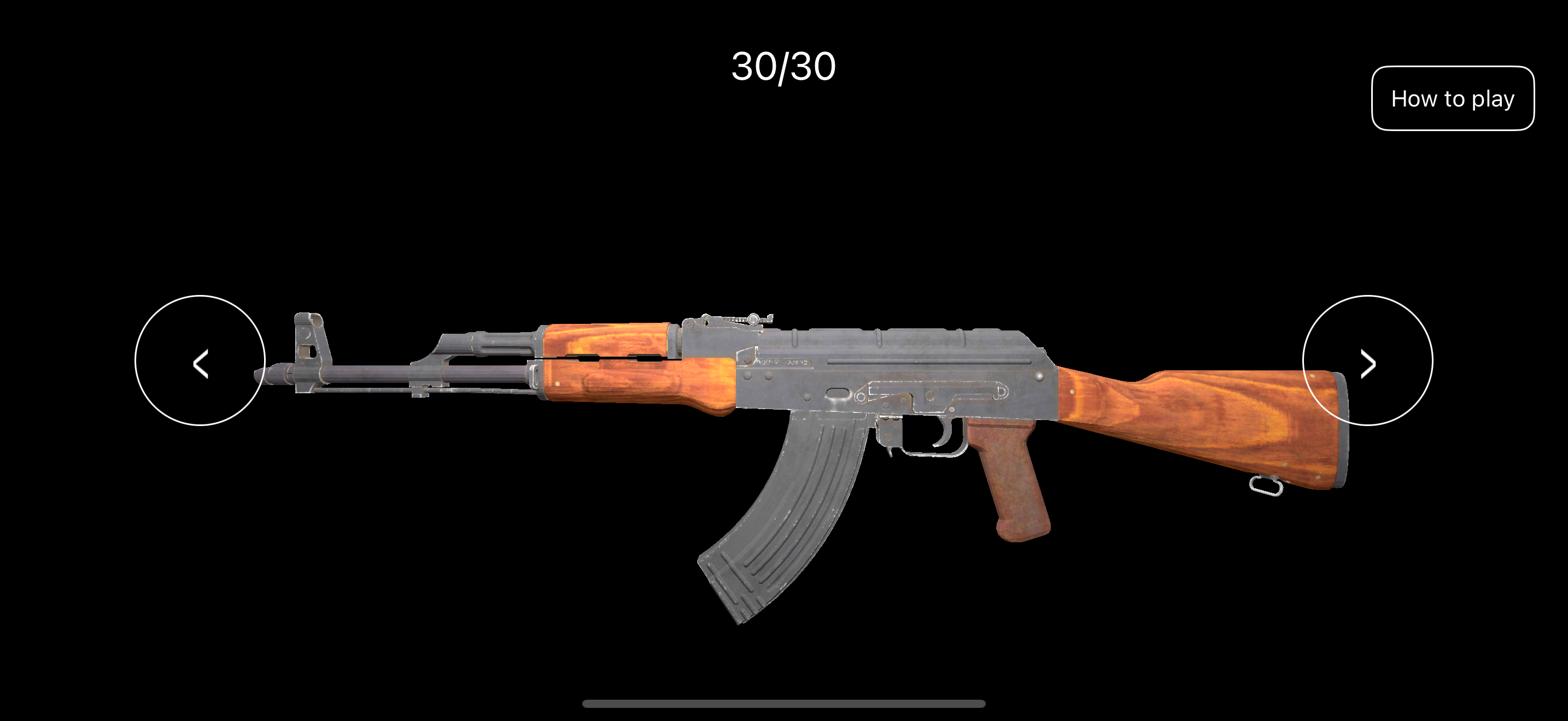 Phone Gun gallery image