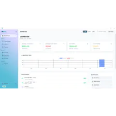 BillDesk