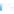 BillDesk