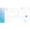 BillDesk