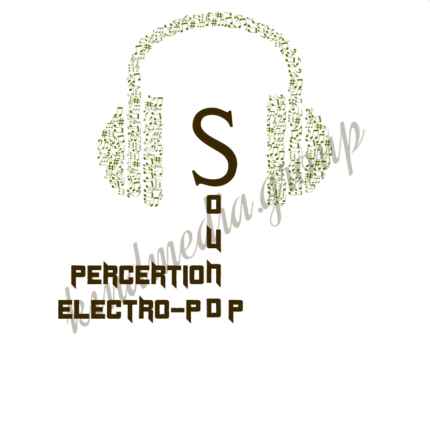 Logotipo ecológico para su negocio media 2