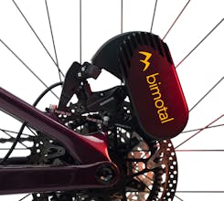 Bimotal Elevate gallery image