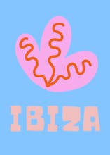 MoonCats gallery image