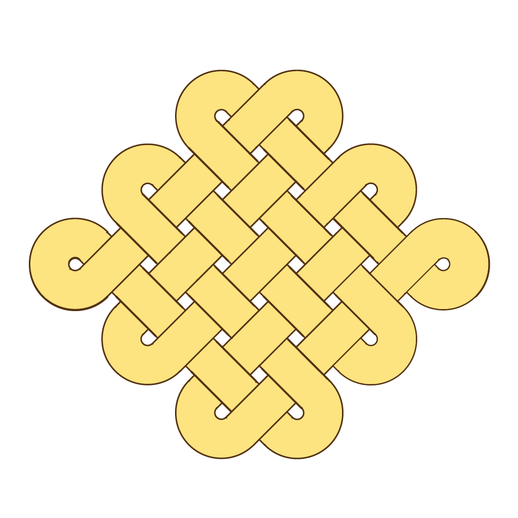 AskAI: Study Assistant logo