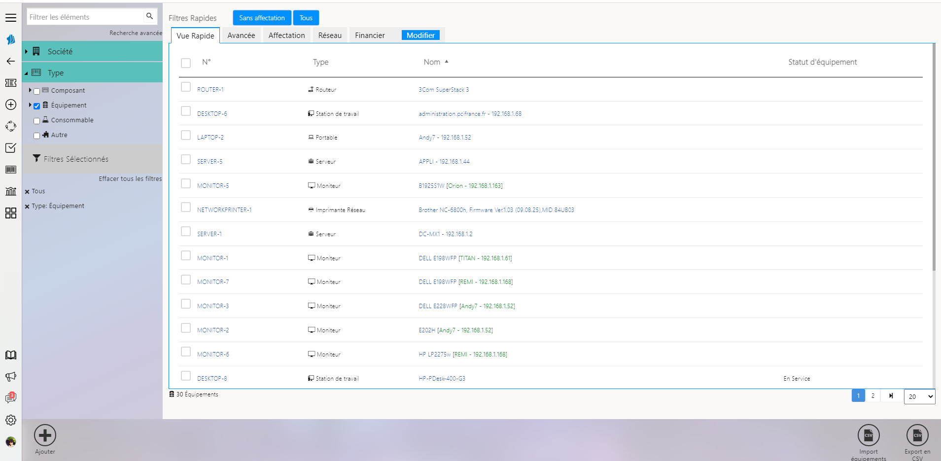 Simplydesk gallery image