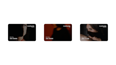 Nostavia gallery image