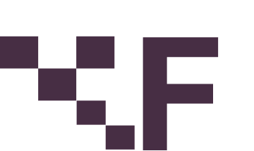 XentFI