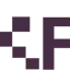 XentFI