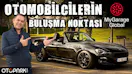 MyGarage Global : Cars & Bikes