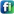 Flattiq