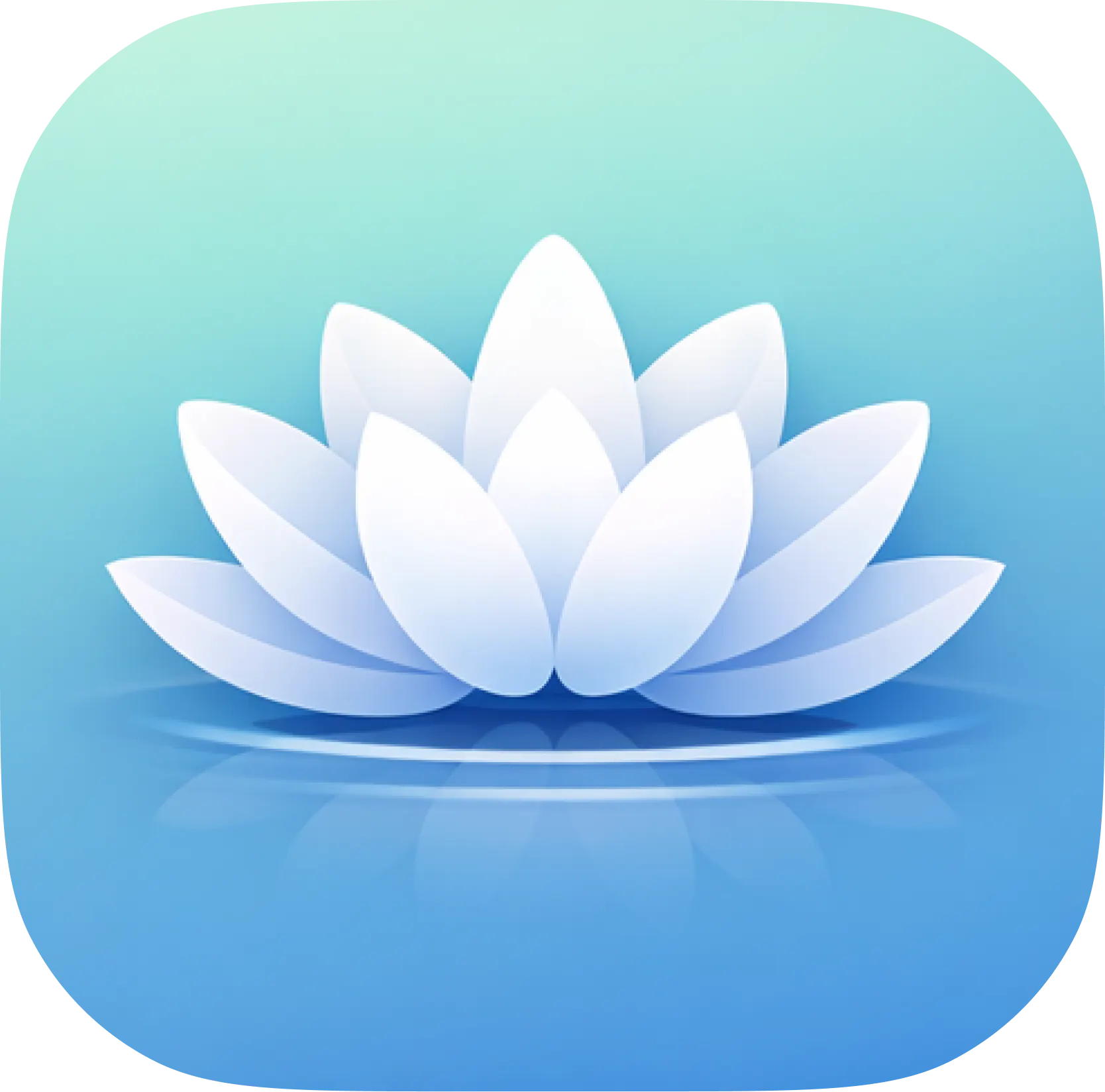 InnerPulse