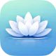 InnerPulse