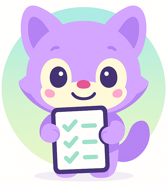 Loomi  logo