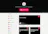 Streamalong