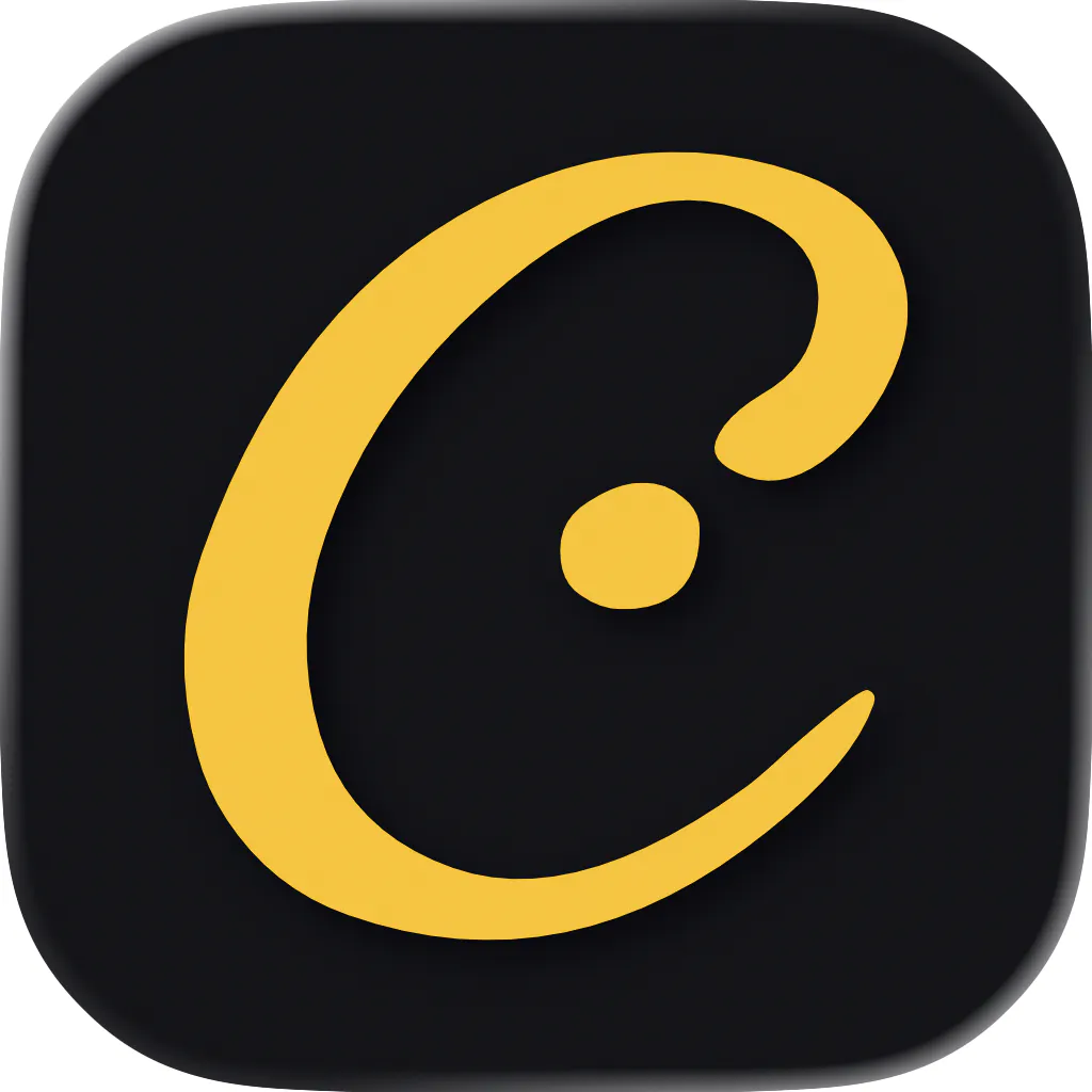 Clair logo