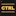CTRL