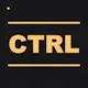 CTRL