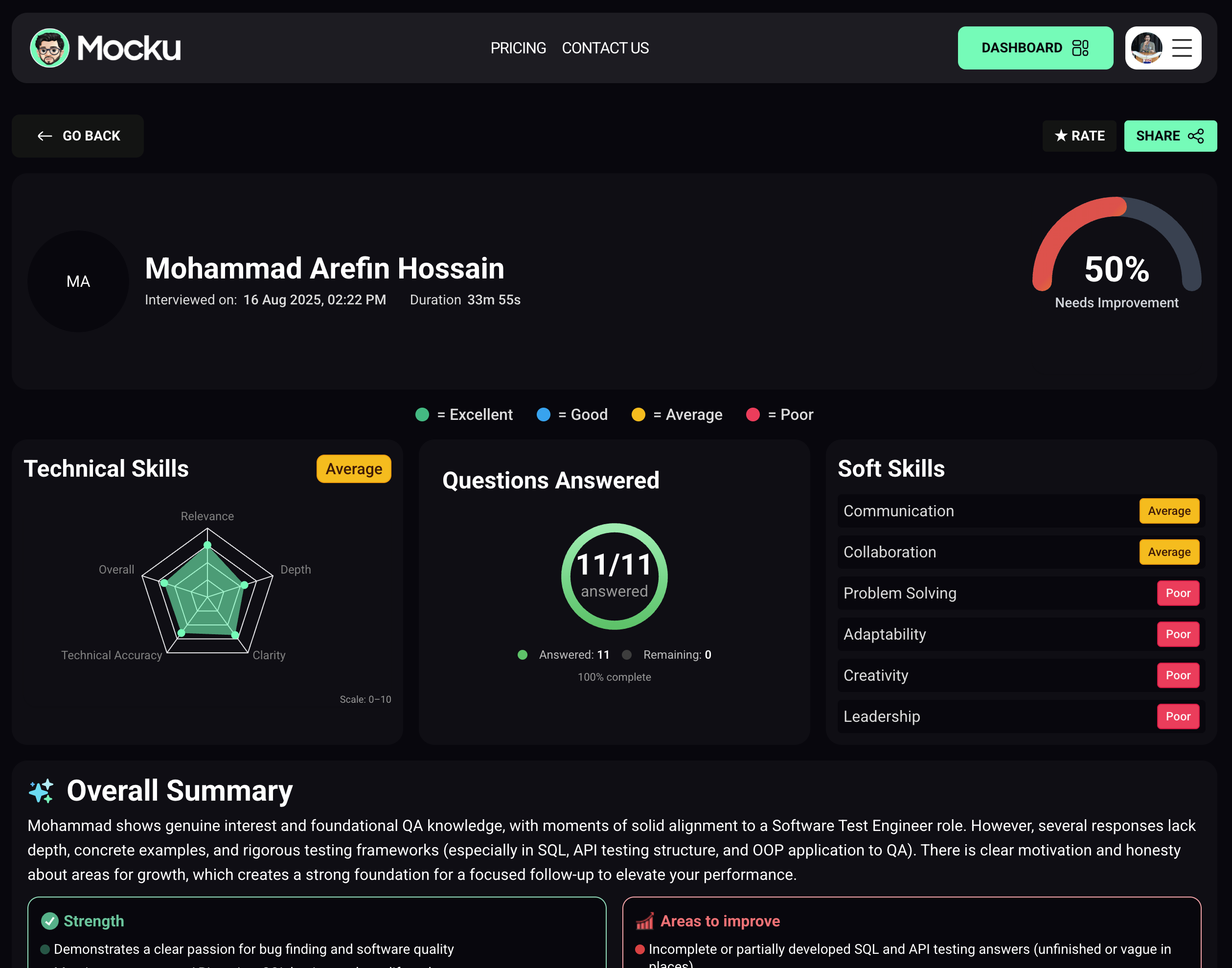 Mockup AI medya 7