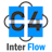 C4InterFlow - Architecture as Code CLI