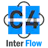 C4InterFlow - Architecture as Code CLI