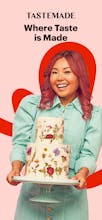Tastemade Cooking App gallery image