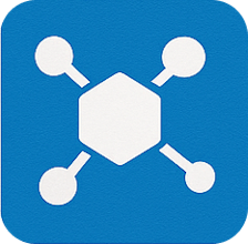 grAId is Here – Grade Smarter, Faster gallery image