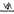 VMaciel Studio