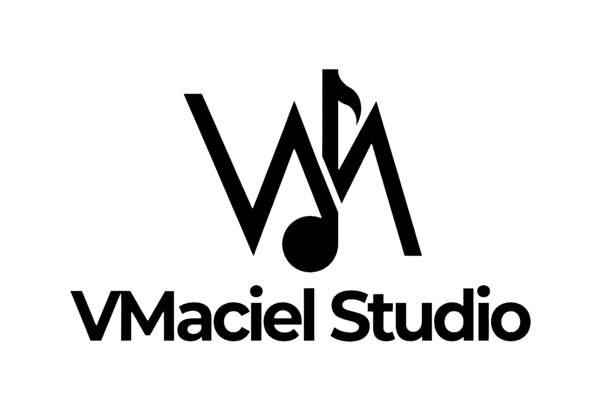 VMaciel Studio