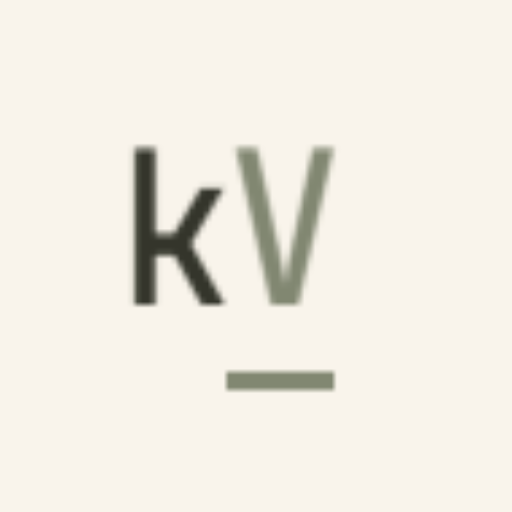 Keyverse