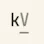 Keyverse