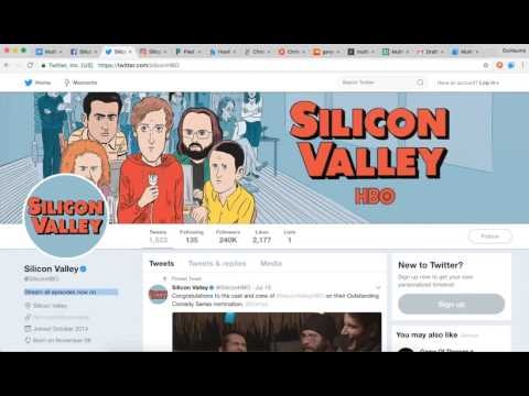 Multi Copy Paste gallery image