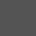 Notion Creators Pack