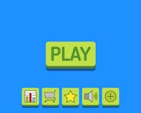 Islands - A puzzle app based on Nurikabe media 2