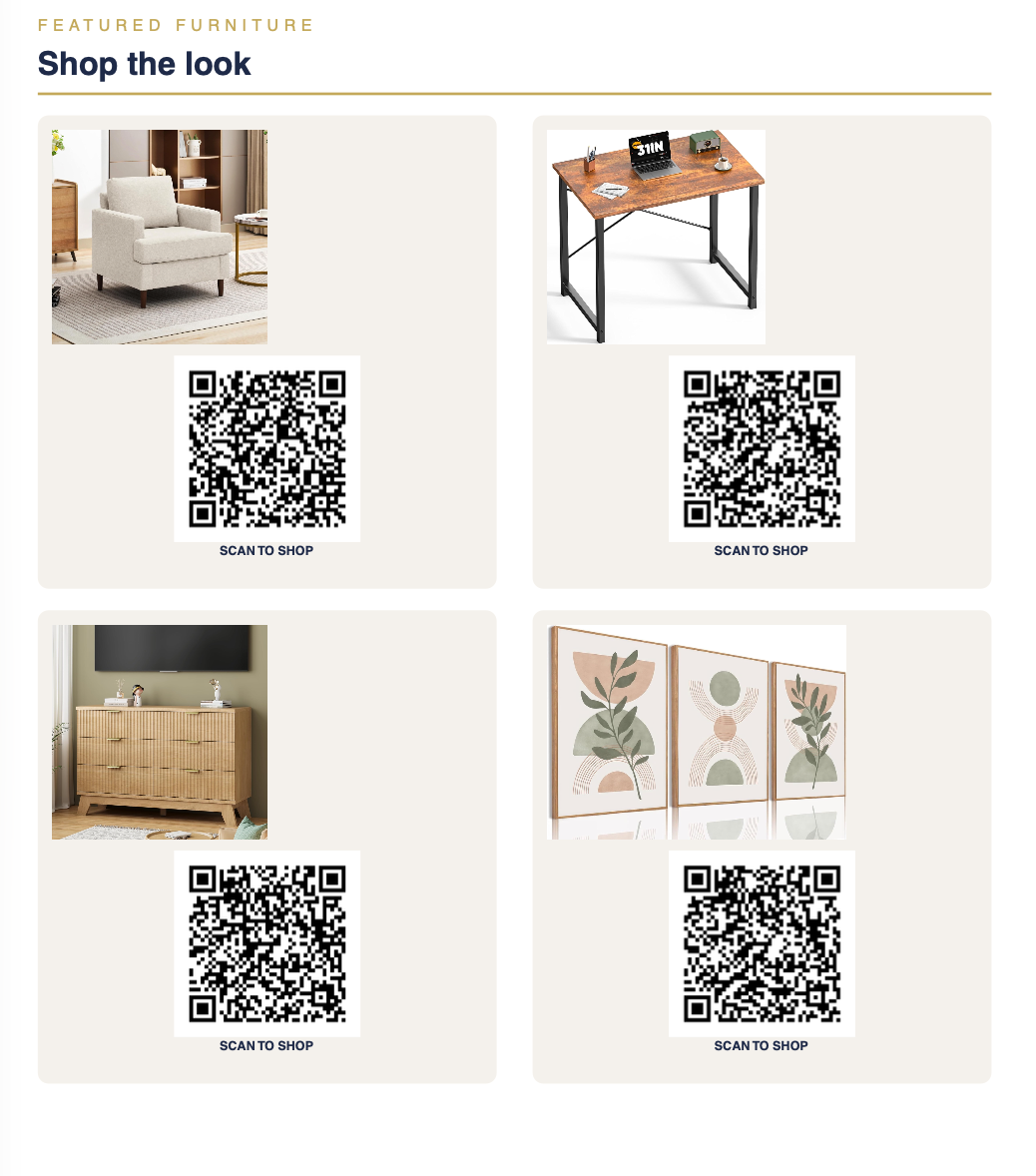 Homepics gallery image