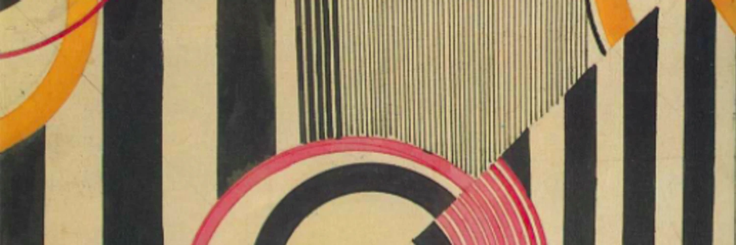 ann friedman cover