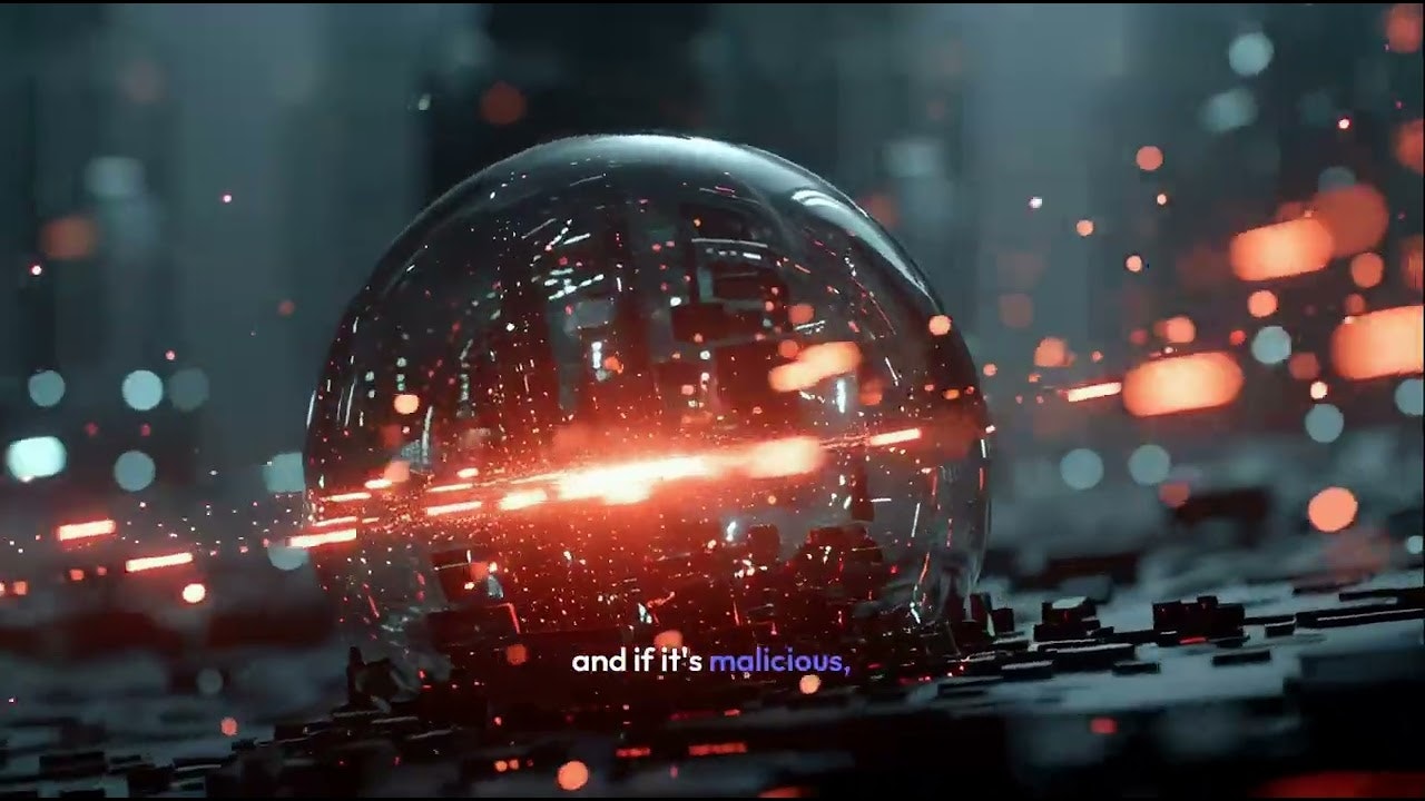 ThreatDrop gallery image