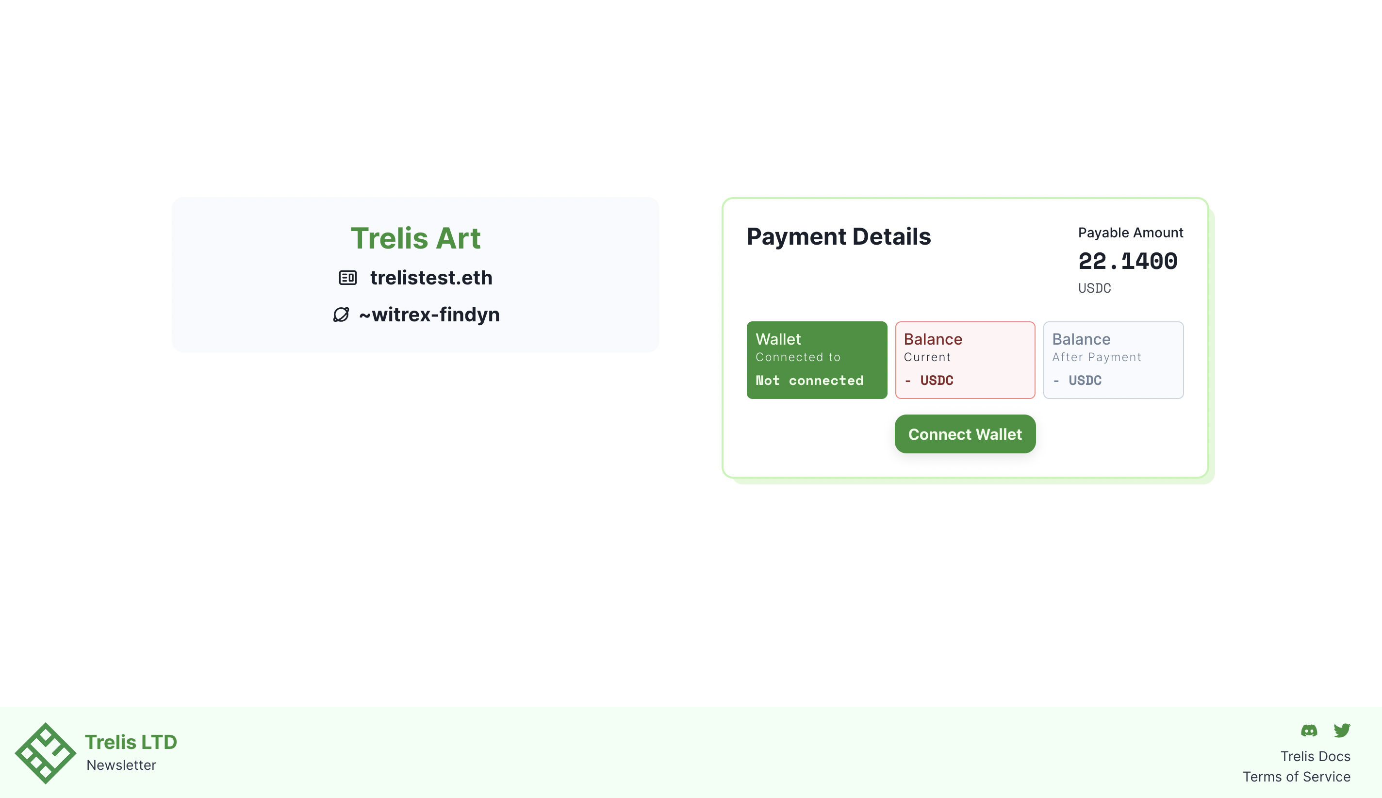 WordPress Cryptoプラグインメディア2