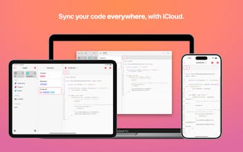 Snippit gallery image