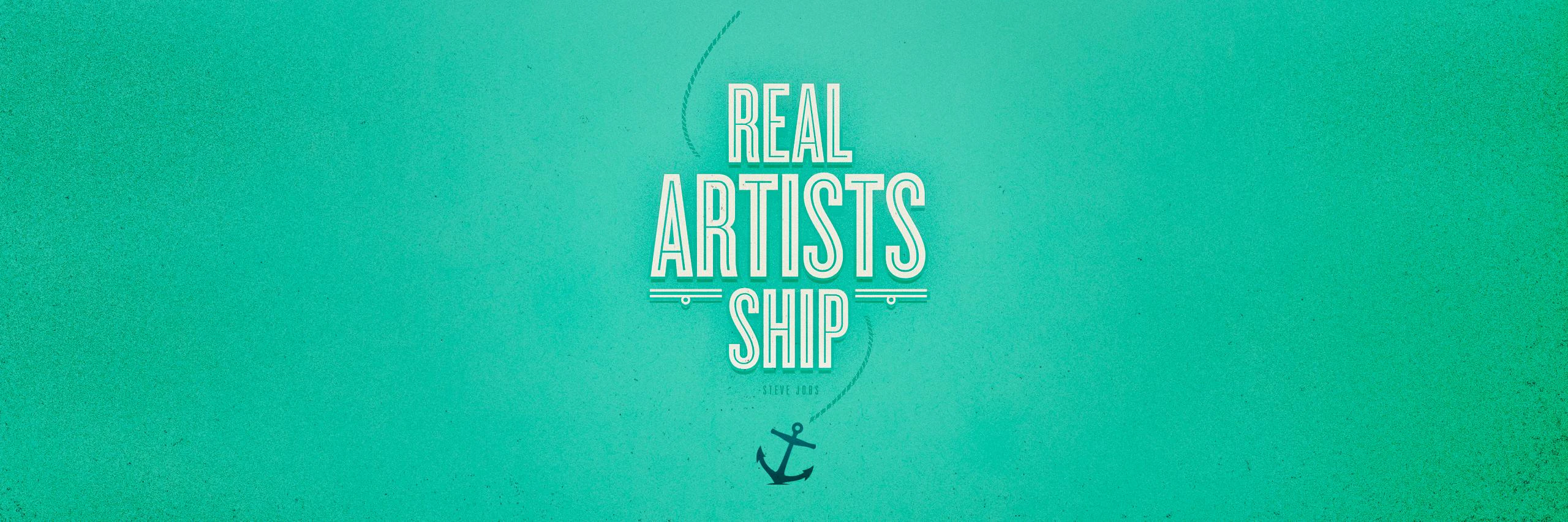 Opeyemi Obembe cover