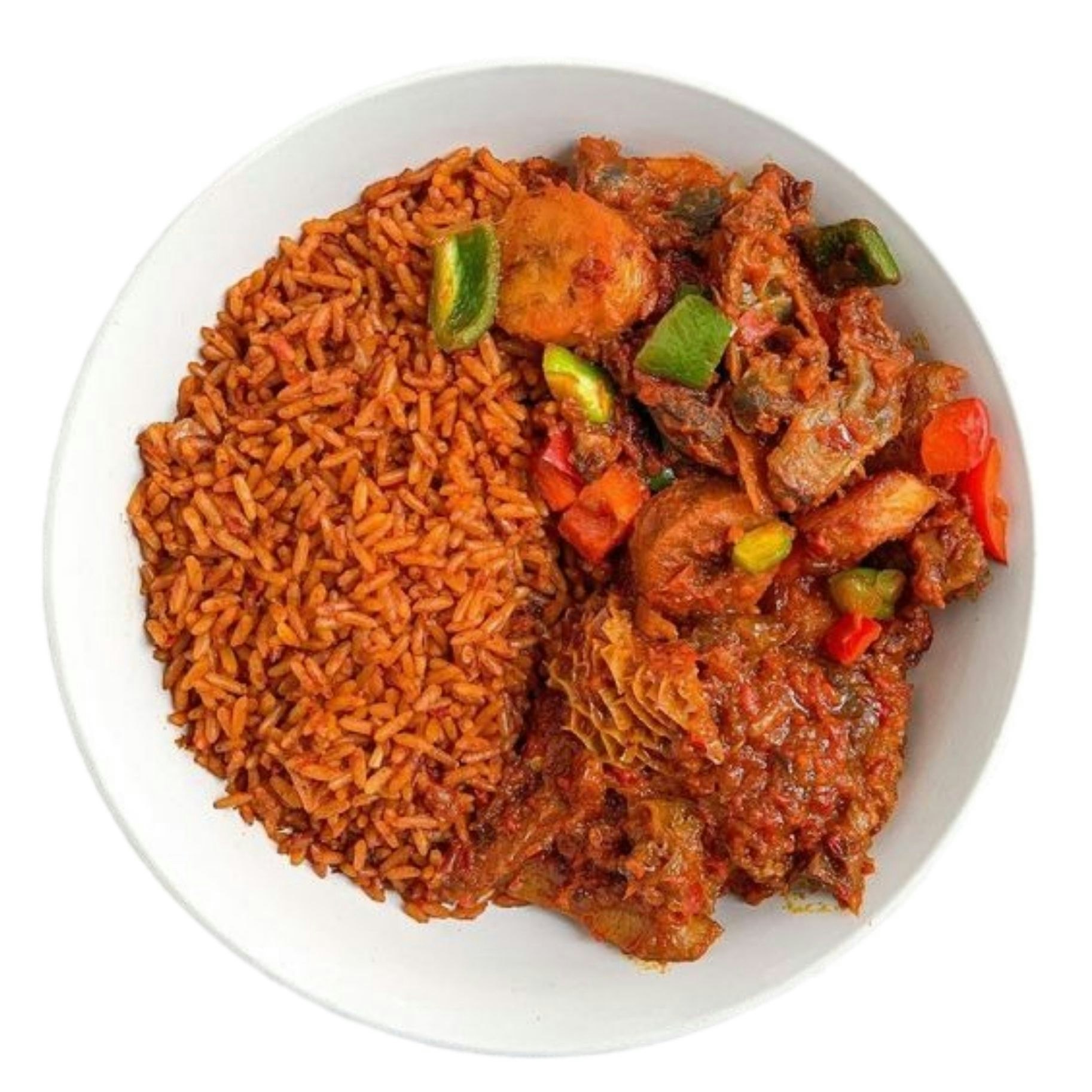 Amala Joint gallery image