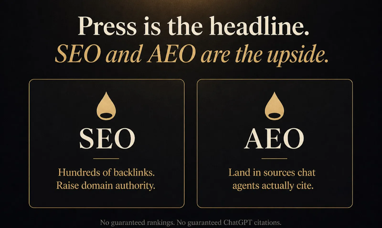 PressDrop screenshot 4