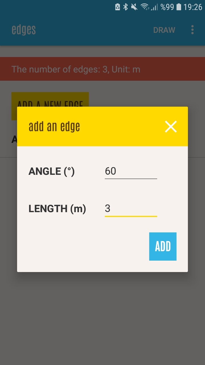 Polygon gallery image