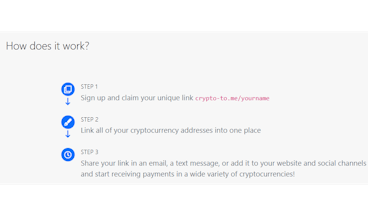 crypto-to.me gallery image
