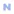 NaturalReader - Text to Speech