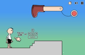 Plonky gallery image