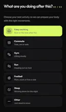 Ogo Reset gallery image